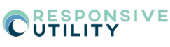 Responsive Utility
